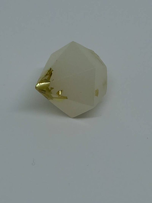 Diamant 45