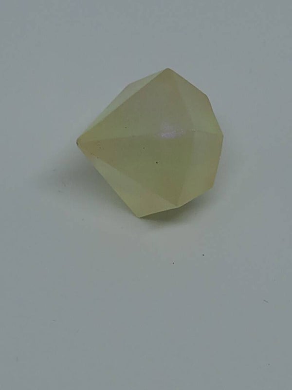 Diamant 46