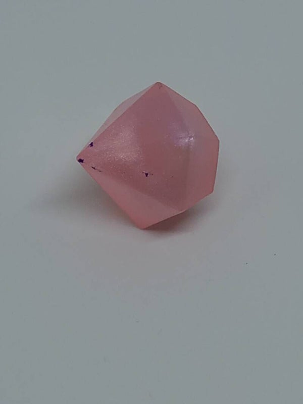 Diamant 47