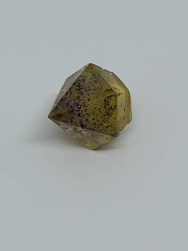 Diamant 48