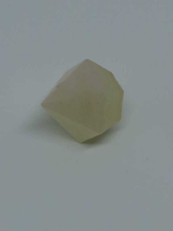 Diamant 50