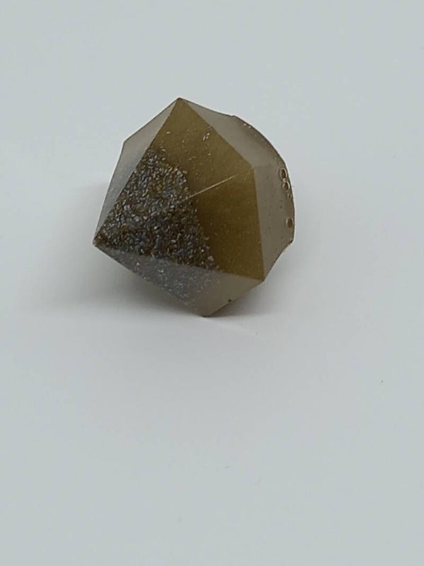 Diamant 51
