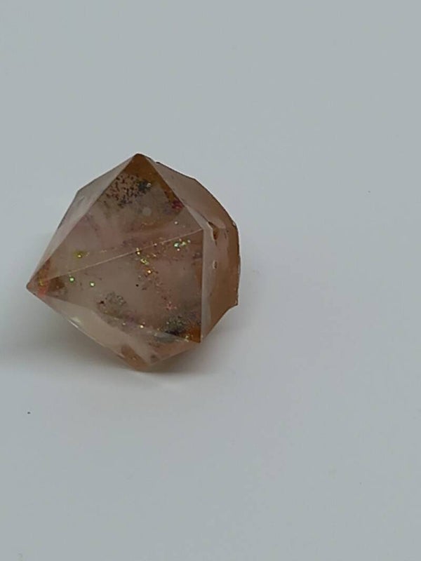 Diamant 52