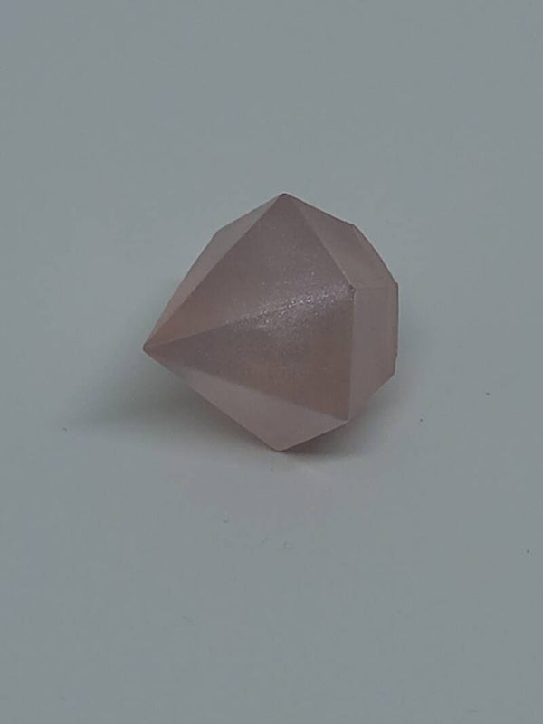 Diamant 53