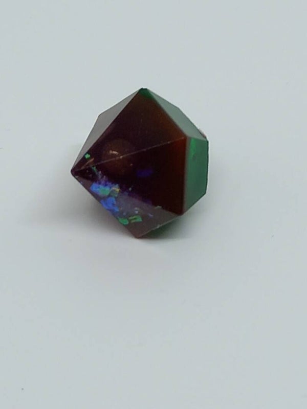 Diamant 54