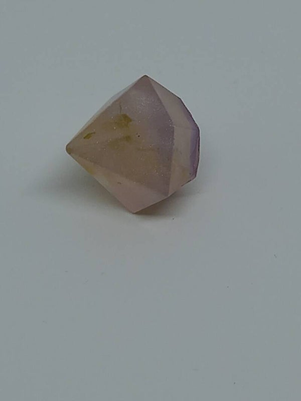 Diamant 56