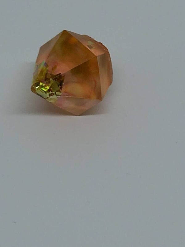 Diamant 57