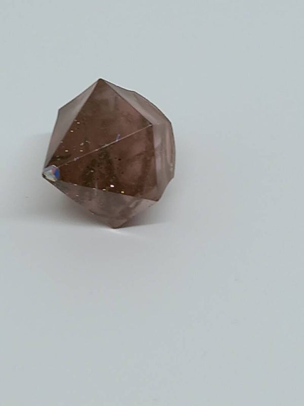 Diamant 58