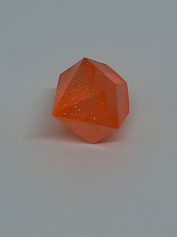 Diamant 59