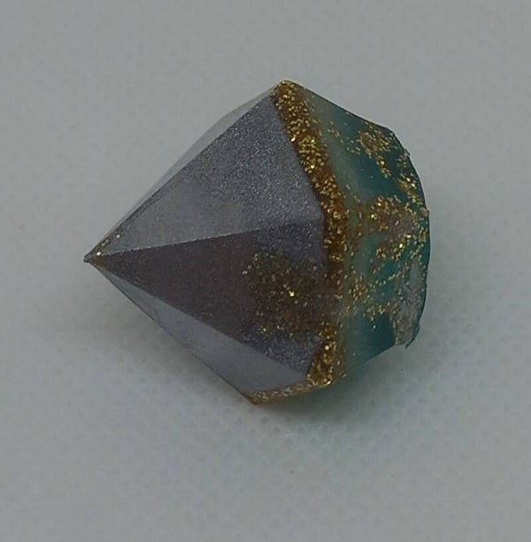 Diamant 61