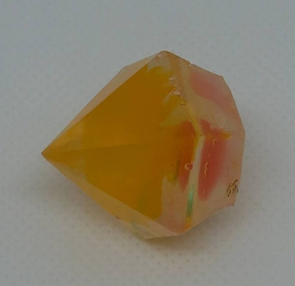 Diamant 62
