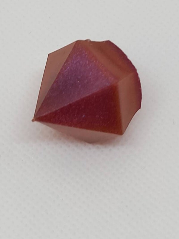 Diamant 26