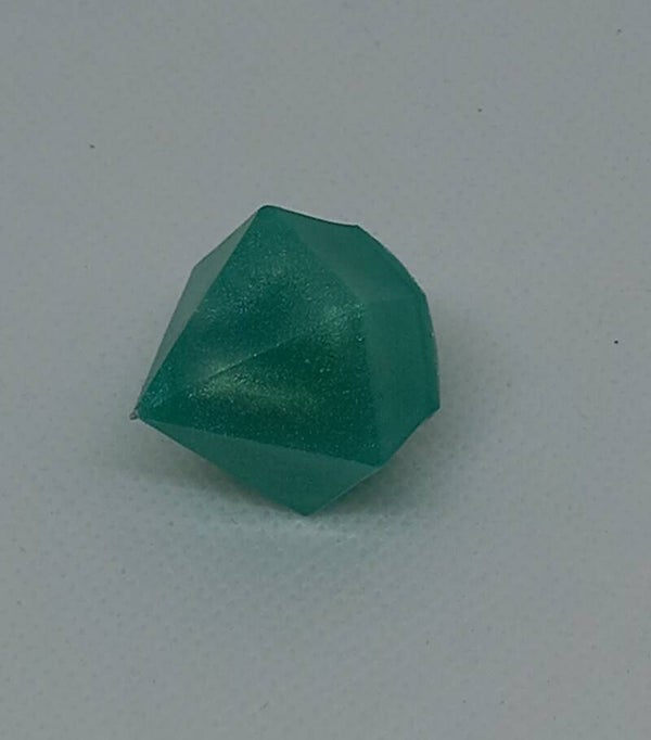 Diamant 75