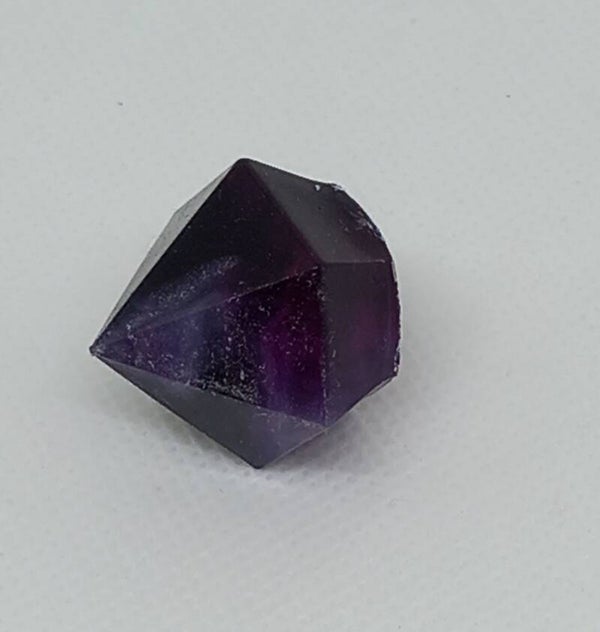 Diamant 74