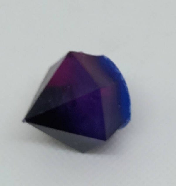 Diamant 73
