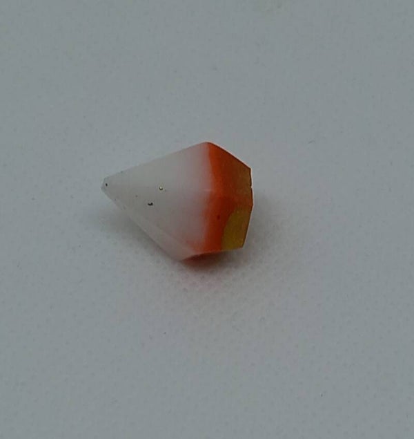 Mini Diamant 26