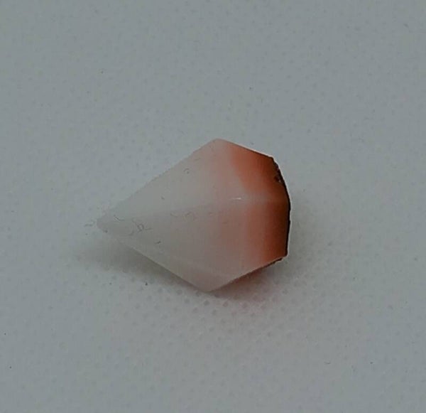Mini Diamant 29