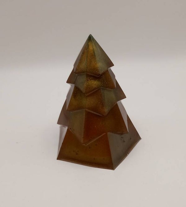 Baum klein GC