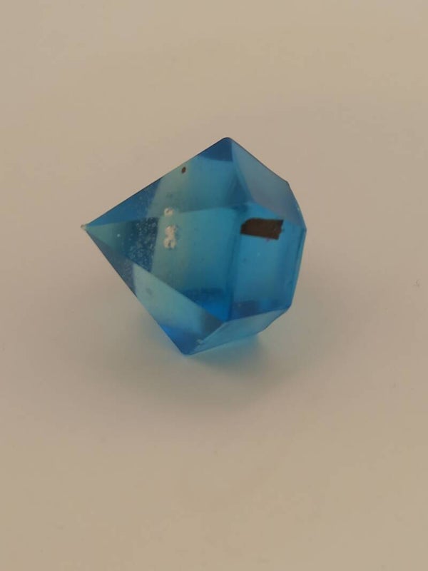 Diamant 04