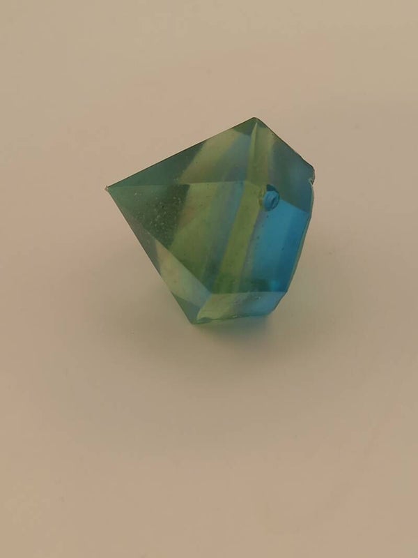 Diamant 11