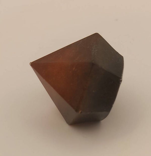 Diamant 76