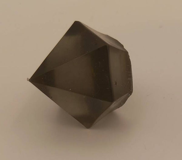 Diamant 77