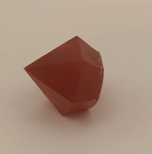 Diamant 79