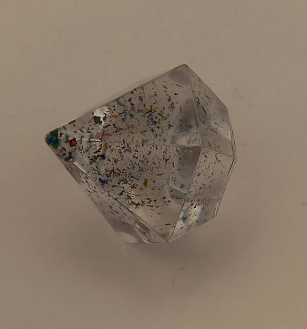 Diamant 55