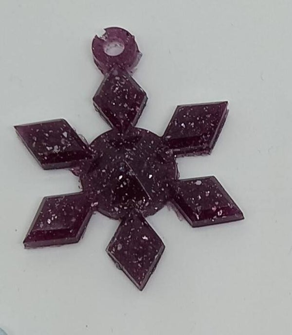 Flocke 3 55 SS