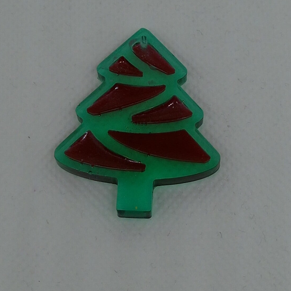 Baum