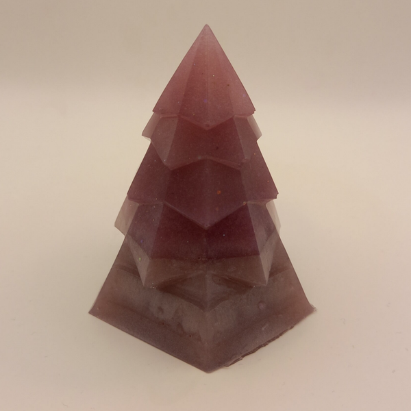 Baum klein Pearl