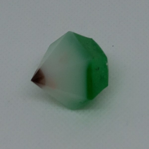 Diamant 70