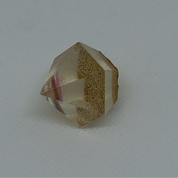Diamant 67