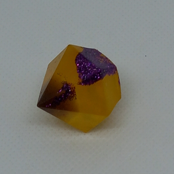 Diamant 69