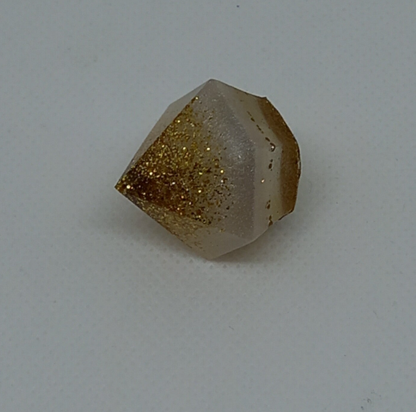Diamant 65