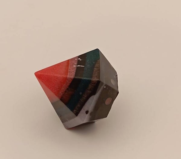 Diamant 86