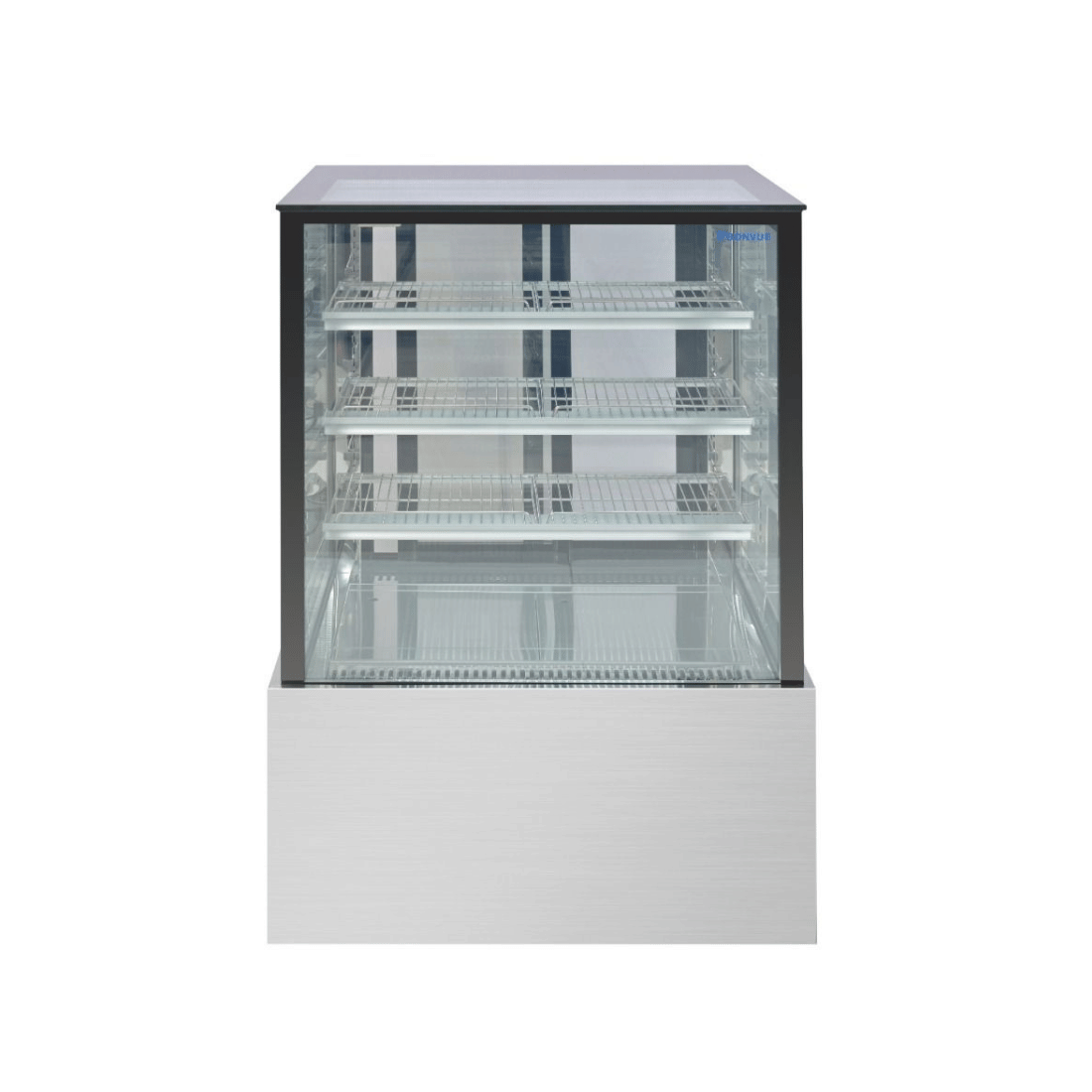 SL830V Bonvue Chilled Food Display
