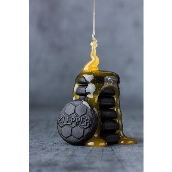 Honingdrop, De Beste Drop Ooit!