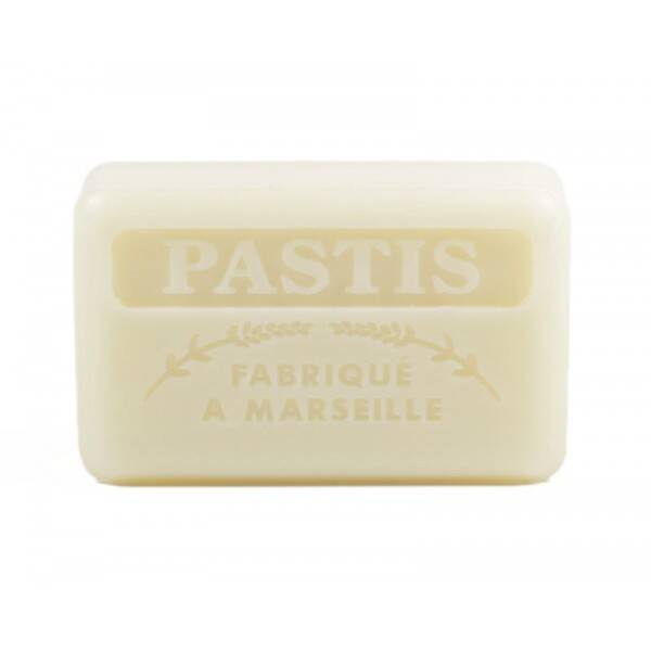 Savon de Marseille Anijs