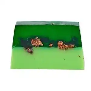 Dennenappel Body Blok