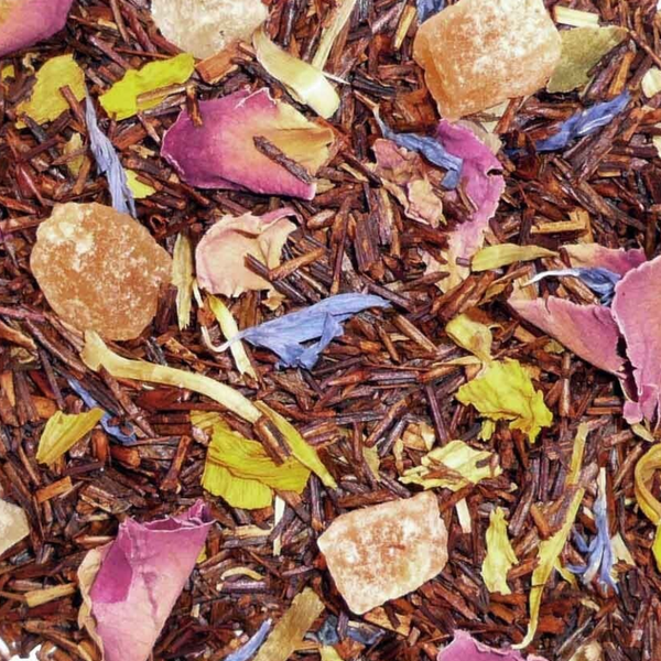 Tropical Rooibos