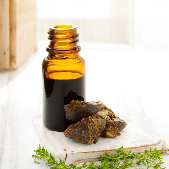 Propolis Tinctuur 30%