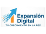 Expansion Digital