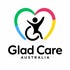 GladCare