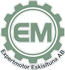 Expertmotor Eskilstuna AB