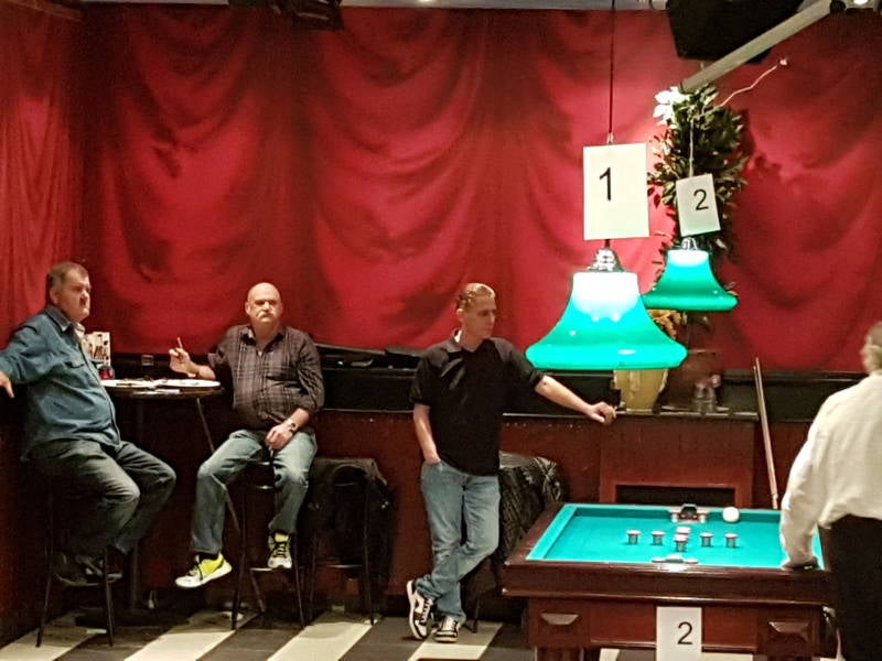 20170312_172214.jpg
