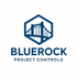 BlueRock Project Controls