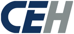 Cesar Enrique Hernandez Oficial