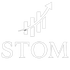STOMTRADING