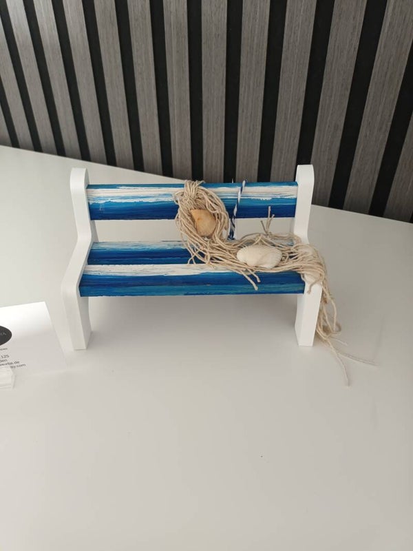 Deko Bank Maritim